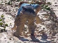 20110919-20110919-Ausflug Tongrube (76)